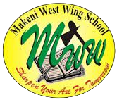 Makeni West Wing School
